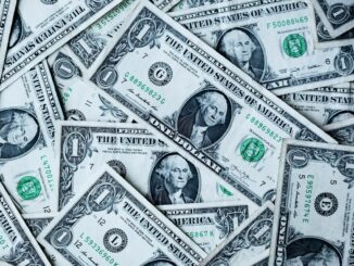 Huobi and Gala Games to Give $50M to Victims of pGala Scheme