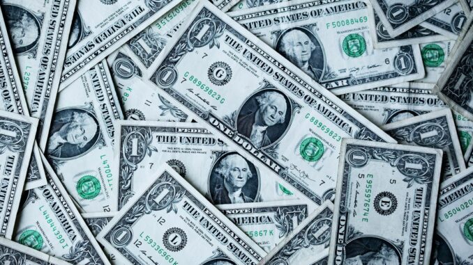 Huobi and Gala Games to Give $50M to Victims of pGala Scheme