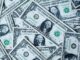 Huobi and Gala Games to Give $50M to Victims of pGala Scheme
