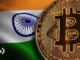 India Lays out Latest Crypto Proposals at Start of G20 Summit