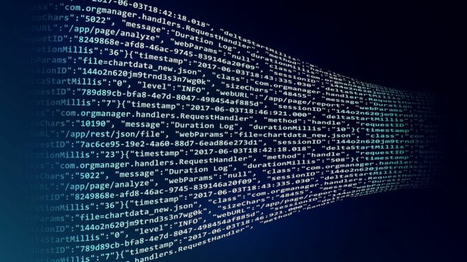Information Protocol RSS3 Raises $10M via Token Sale to DWF Labs