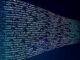 Information Protocol RSS3 Raises $10M via Token Sale to DWF Labs