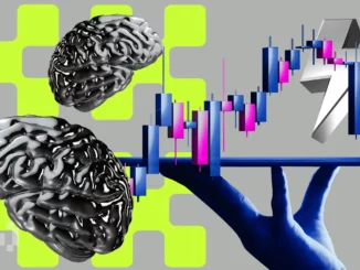 What’s Behind Intel’s Nixing of Its Bitcoin Mining Chip Series?