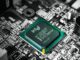 Intel Discontinues Bitcoin Mining Chip Series