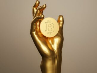 Internet Computer Issues ‘Liquid Bitcoin,’ for Faster and Affordable BTC Transactions