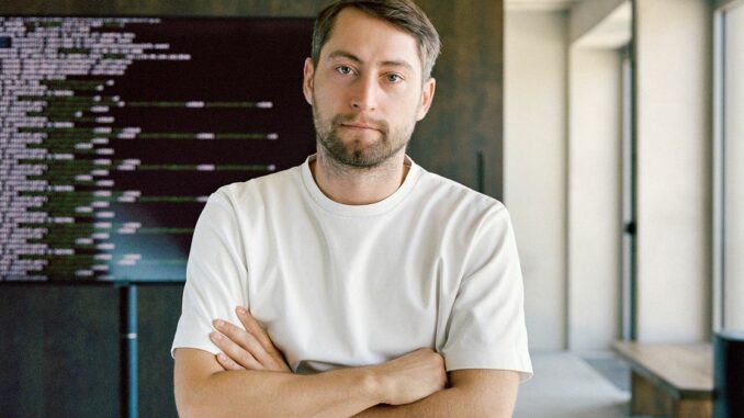 Inventor of Ethereum’s ERC-20 Token Standard Plans New Blockchain ‘LUKSO’ for Creative Types