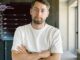 Inventor of Ethereum’s ERC-20 Token Standard Plans New Blockchain ‘LUKSO’ for Creative Types