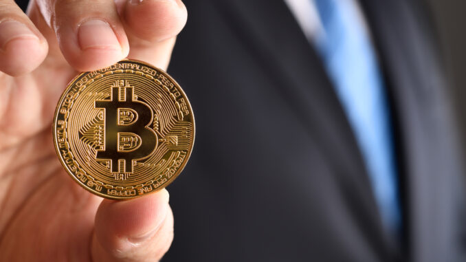 Is $27,000 The Local Bottom?