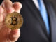 Is $27,000 The Local Bottom?