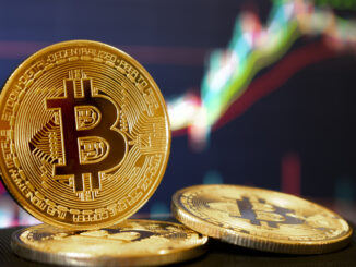 Bitcoin Price Analysis: Is a Retracement to $25,000 Likely?
