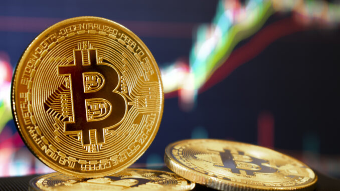 Bitcoin Price Analysis: Is a Retracement to $25,000 Likely?