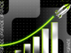 Ethereum (ETH) Whales Are Stacking up, Will the Price Cross $2,000 Ahead of Shapella Upgrade?