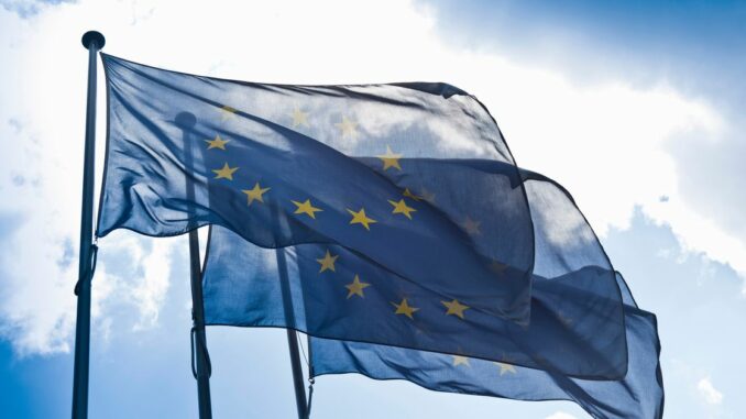 Is Europe’s MiCA a Template for Global Crypto Regulation?