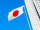 Japan Regulator Flags Four Crypto Exchanges Including Bybit for Operating Without Registration