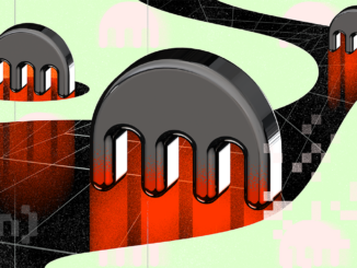 Kraken Challenges US Authorities’ Cryptocurrency Oversight, Following Coinbase