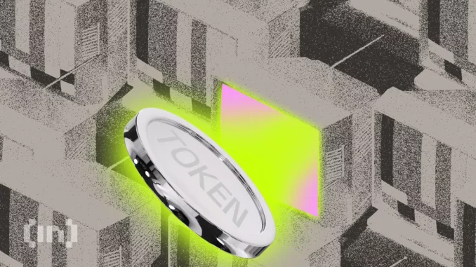 KuCoin Leveraged Tokens Adds Six Trading Pairs Amid Heavy FUD