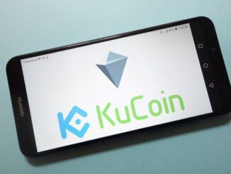 KuCoin to reimburse users after Twitter account compromised
