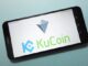 KuCoin to reimburse users after Twitter account compromised