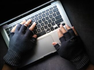 Kyber Network Advises Liquidity Providers to Withdraw Funds Amid Vulnerability, Token Drops 2%