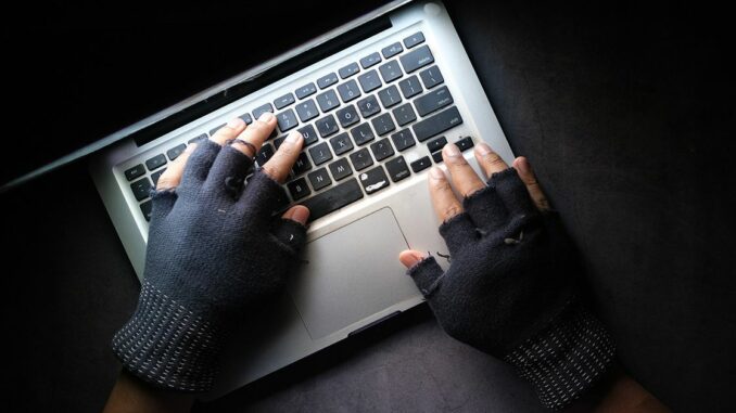 Kyber Network Advises Liquidity Providers to Withdraw Funds Amid Vulnerability, Token Drops 2%