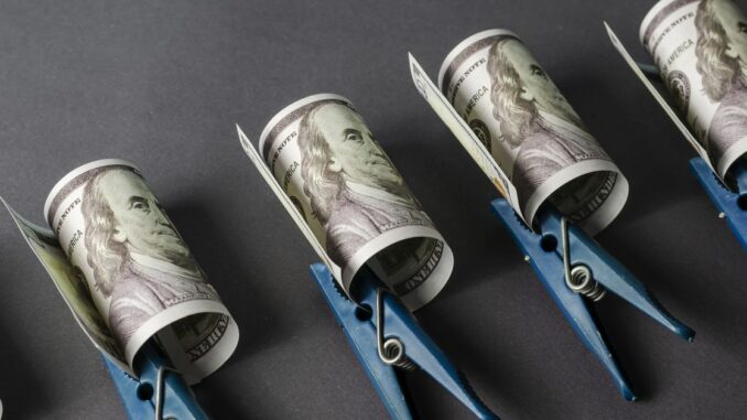 Las stablecoins ganan terreno en América Latina ante la inflación mientras crecen entre los negocios europeos