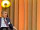Lawmakers Could Still Nix Digital Euro, ECB’s Panetta Says