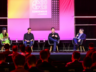 Consensus 2023 Nav Bar