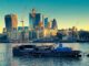 London Stock Exchange Unit to Clear Bitcoin Index Futures, Options