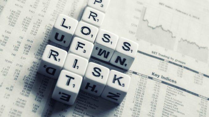 Consensus 2023 Nav Bar