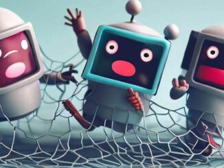 MEV Blocker Wants to Help You Outrun the Frontrunners