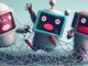 MEV Blocker Wants to Help You Outrun the Frontrunners