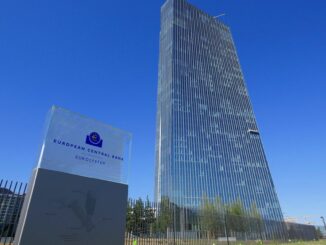 Major Crypto Firms Need Extra Rules, Global Cooperation, Says ECB’s McCaul
