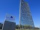 Major Crypto Firms Need Extra Rules, Global Cooperation, Says ECB’s McCaul