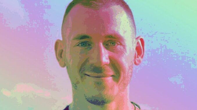 Market Maker DWF Labs’ More Than $200M in Deals Blur What ‘Investing’ Means