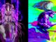 Marvel Studios Founder David Maisel Launches Mythos Studios’ First NFT Collection