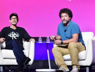 Marvel Studios Founder Says Web3 Has 'Same Seed' of His Early Marvel Days