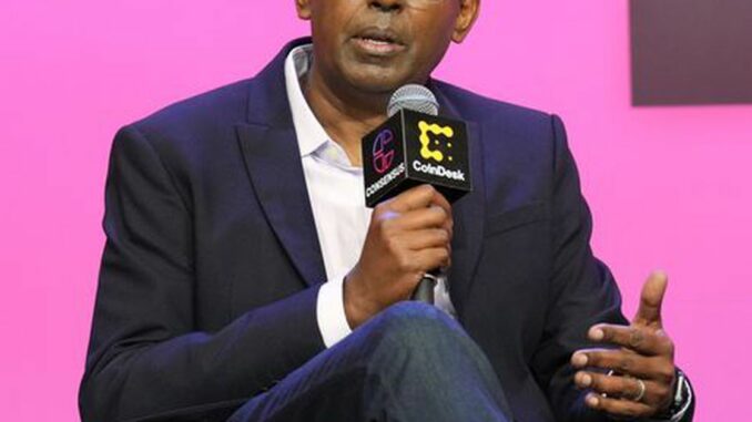 Consensus 2023 Nav Bar