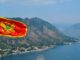 Montenegro's Central Bank to Develop CBDC Pilot With Ripple