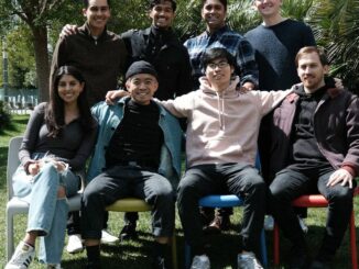 Multicoin Leads $4M Strategic Round for Web3 Co-Ownership Platform Lore