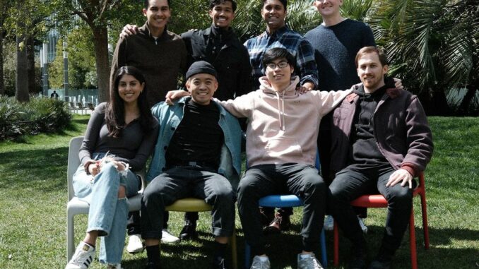 Multicoin Leads $4M Strategic Round for Web3 Co-Ownership Platform Lore