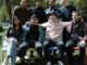 Multicoin Leads $4M Strategic Round for Web3 Co-Ownership Platform Lore