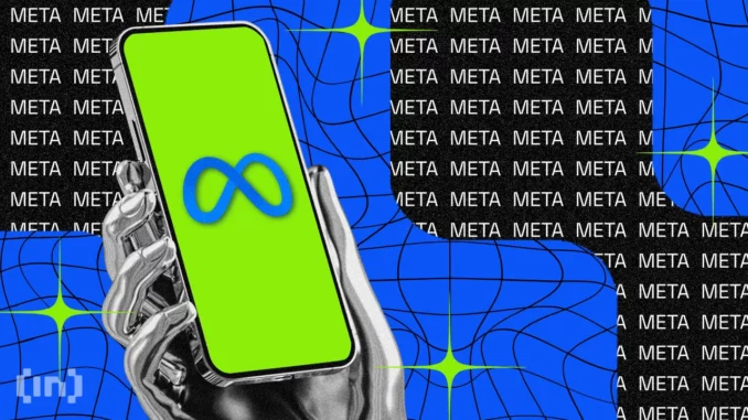 Meta Sunsets ‘Digital Collectibles’ as Platforms Cool on NFT Adoption