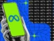 Meta Sunsets ‘Digital Collectibles’ as Platforms Cool on NFT Adoption