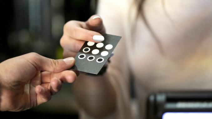 NFT Platform OneOf Acquires Blockchain Rewards Company Tap Network