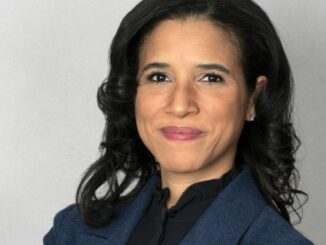 NYDFS Chief Dismisses 'Choke Point 2.0' Theory of Signature’s Closure as 'Ludicrous'