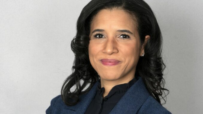 NYDFS Chief Dismisses 'Choke Point 2.0' Theory of Signature’s Closure as 'Ludicrous'