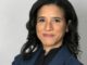 NYDFS Chief Dismisses 'Choke Point 2.0' Theory of Signature’s Closure as 'Ludicrous'