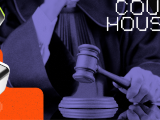 Former OpenSea Executive Set for NFT Insider Trading Trial