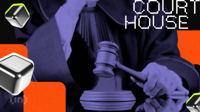 Former OpenSea Executive Set for NFT Insider Trading Trial