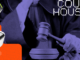 Former OpenSea Executive Set for NFT Insider Trading Trial